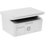МФУ лазерное HP LaserJet MFP M141a_BBU (7MD73A_BBU) старт картр. 150a, фото5