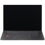 Ноутбук ASUS Zenbook S 16 UM5606GA-SS179W/16'/OLED/AMD Ryzen AI 9 465/32GB/1024GB SSD/AMD Radeon 880M/Windows 11 Home/серый/1.5kg, фото10