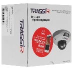 IP-камера TRASSIR TR-D4121IR1 v7 2.8, фото4