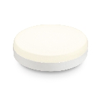 Лампа cветодиодная 531203 LED GX53 12W IC 2700K 175-265V, фото3