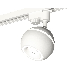 Светильник Ambrella light XT1101030 SWH белый песок MR16 GU5.3 LED 3W 4200K (A2520, C1101, N7110), фото4