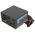 Блок питания Aerocool/Formula VX-700 PLUS, 700Вт, 120мм, черный, (аналог Aerocool VX Plus 700), фото12
