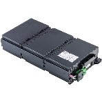 Сменный комплект батарей Battery replacement kit for SRT2200*, фото3