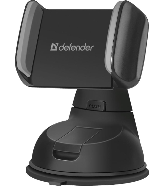 Автомобильный держатель для телефона Defender CH-114+ 29114
