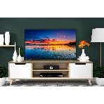Телевизор Harper 65U750TS , фото8