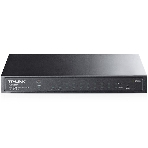 Коммутатор TP-Link SMB TL-SG2210P настольный, фото11