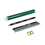Комплект восстановления CET CET5280N (C-EXV50) для Canon iR1435/1435i 30000 стр., фото3
