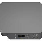 МФУ лазерное HP Color 178nw (4ZB96A), A4, цветной, печ. до 18 стр/мин. (ч/б) до 4 стр/мин. (цвет), 600 x 600 dpi, USB, RJ-45, Wi-Fi, Air Print, Mopria, фото26