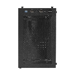 Компьютерный корпус Miditower ExeGate i3 BASE-EVO800 (ATX, БП EVO800RGb с вент. 12 см, с окном, 1хUSB+1хUSB 3.0, аудио, 4 вент. 12см с RGb подсветкой), фото9