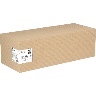 Бункер Cactus CS-WBFS1040 (WT-1110, 302M293030) для Kyocera FS-1040/1060/1020MFP