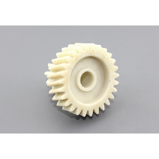 Средняя шестерня для мясорубки Kenwood KW715563