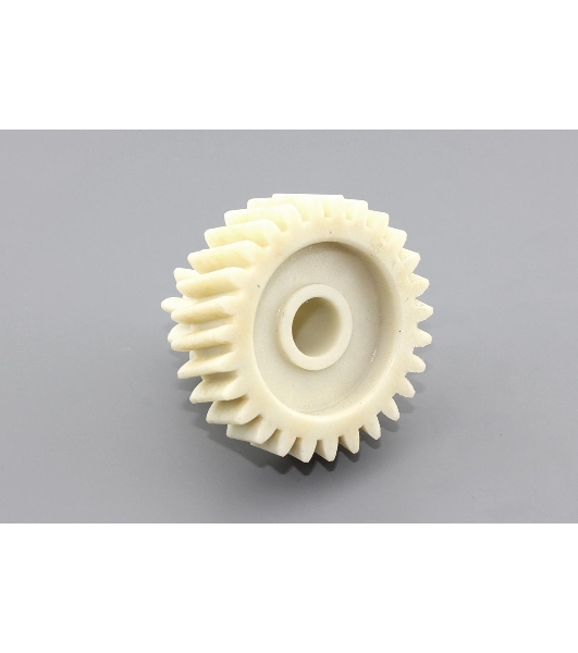Средняя шестерня для мясорубки Kenwood KW715563