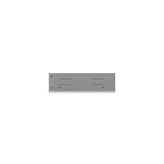 Коммутатор Ubiquiti Networking interface, (12) GbE RJ45 ports (4) 1/2.5 GbE RJ45 ports (2) 10G SFP+ ports; Total non-blocking throughput, 42 Gbps; Switching capacity, 84 Gbps, фото5
