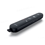 Презентер для MeetingBoard Yealink MB-Remote, черный, фото2
