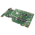 Материнская плата для Asus X705UA I3-7100U 90NB0EV0-R00020, фото 1