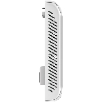 Точка доступа D-Link DAP-2622 (DAP-2622/A1A) AC1200 10/100/1000BASE-T белый, фото3