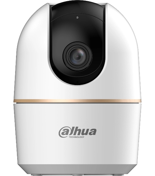 Камера видеонаблюдения Dahua DH-IPC-H3AP-0360B