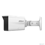 Камера видеонаблюдения IP Dahua DH-IPC-HFW2249TLP-S-LED-0280B-PRO 2.8-2.8мм цв. (DH-IPC-HFW2249TLP-S-LED-PRO), фото4