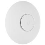 Точка доступа Wi-Fi 1733MBPS 3PACK UAP-NANOHD-3 UBIQUITI, фото4