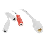 IP-камера TRASSIR TR-D4121IR1 v7 2.8, фото3