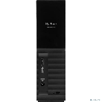 Внешний HDD 3.5' Western Digital My Book, 12TB, USB 3.2 Gen 1 Type-A, 5400 rpm, черный, фото16