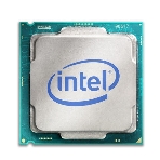 Процессор Intel Pentium G4560 Soc-1151 3.5GHz OEM, фото 1