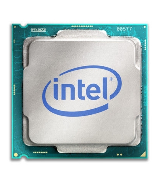 Процессор Intel Pentium G4560 Soc-1151 3.5GHz OEM