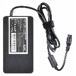 Блок питания Ippon S65U автоматический 65W 15V-19.5V 8-connectors 4.3A 1xUSB 2.1A от бытовой электросети LED индикатор, фото8