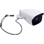 Камера видеонаблюдения Hikvision HiWatch DS-T220 2.8-2.8мм, фото3