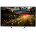 Телевизор Asano 40LF1110T, 40', черный, LED 1920x1080 FHD, 60Hz, noOS, фото15