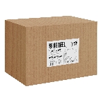 Тепловая пушка Denzel SFH-15000, 400 В, желтый, 120/9000/15000 Вт, 150 м2, термостат, фото12