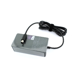 Блок питания (сетевой адаптер) для планшетов Microsoft Surface Pro4 102W 15V 6A 7.4x5.0