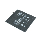 Аккумуляторная батарея BM4C для Xiaomi Mi Mix 2700mAh, фото2