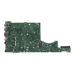 Материнская плата для Asus X411UQ 4G/A12-9720P, фото3