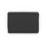 Сенсорный контроллер Logitech Tap IP-GRAPHITE 952-000085, фото15