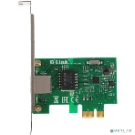 Сетевой адаптер Gigabit Ethernet D-Link DGE-560T/D1A PCI Express, фото4