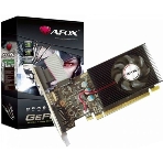 Видеокарта AFOX Geforce GT730 4Gb DDR3 128Bit DVI HDMI VGA LP Single Fan, фото10