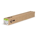 Бумага Cactus CS-PG200-91430 36'(A0) 914мм-30м/200г/м2/белый глянцевое для струйной печати втулка:50.8мм (2'), фото2