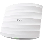 Потолочная точка доступа TP-Link EAP223 Wi-Fi AC1350, фото17