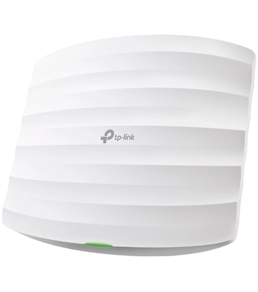 Потолочная точка доступа TP-Link EAP223 Wi-Fi AC1350