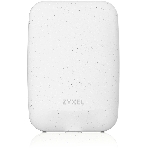 Маршрутизатор Zyxel Security Router - 3хGbE LAN, 1х2.5 GbE Lan, 2.5GbE WAN, Tri-Band Wifi 6 Mesh, фото15