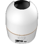 Камера видеонаблюдения Dahua DH-IPC-H3AP-0360B, фото5