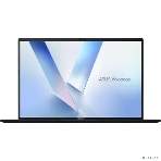 Ноутбук ASUS VivoBook M1807GA-S8054 синий 18' WUXGA Ryzen AI 7 445/32Gb/SSD1Tb/noOS, фото12