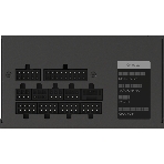 Блок питания Formula V Line FV-1200GM, 1200W, ATX3.1/PCIe5.1, APFC, 80+ Gold, 12cm Fan, Full Modular, фото4