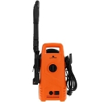 Минимойка Carver CW-1400A 1400Вт, фото6