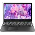 Клавиатура для ноутбука Lenovo Ideapad S145-14API черная с подсветкой, фото4