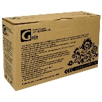 Картридж лазерный GalaPrint GP-CE505X/CF280X/719H черный (6900 стр.) для HP LaserJet P2050/P2055/P2055D/P2055DN/Pro 400/M401/425/Canon LBP 6300dn/6650dn/MF5840dn/5880dn/MF5940, фото4
