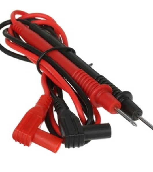 Щупы тестера Rexant REX07