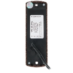 Видеодомофон Falcon Eye Lira + AVC-305 (PAL) Медь ассорти, фото12