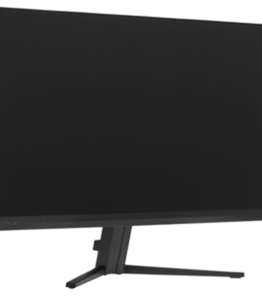 Монитор 27' Philips 27M2N3200S Evnia, IPS, 1920x1080, 180 Гц, 300 кд/м2, 1 мс, 16:9, 2xHDMI, 1хDP, 1x3.5 мм, черный